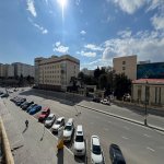 Satılır 2 otaqlı Yeni Tikili, 20 Yanvar metrosu, Yasamal rayonu 12