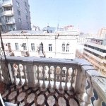 Продажа 3 комнатная Вторичка, м. Ичяришяхяр метро, Сябаиль район 8