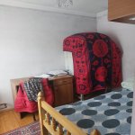 Satılır 3 otaqlı Həyət evi/villa, Xətai metrosu, Xətai rayonu 6