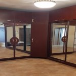 Satılır 3 otaqlı Yeni Tikili, Nizami metrosu, Yasamal rayonu 25