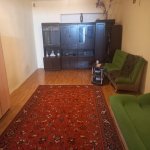 Kirayə (aylıq) 1 otaqlı Yeni Tikili, Nəsimi rayonu 3