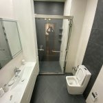 Kirayə (aylıq) 3 otaqlı Yeni Tikili, Xətai metrosu, Ağ şəhər, Xətai rayonu 15