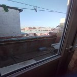 Kirayə (aylıq) 2 otaqlı Yeni Tikili, Yeni Yasamal qəs., Yasamal rayonu 15