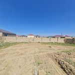 Satılır Torpaq, Masazır, Abşeron rayonu 1