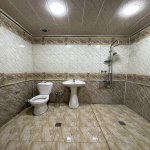 Продажа 3 комнат Новостройка Хырдалан 15