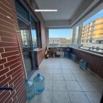 Kirayə (aylıq) 4 otaqlı Ofis, Nəsimi rayonu 21