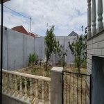 Satılır 3 otaqlı Həyət evi/villa, Türkan, Xəzər rayonu 19