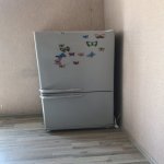 Kirayə (aylıq) 3 otaqlı Həyət evi/villa, Masazır, AAAF PARK, Abşeron rayonu 8