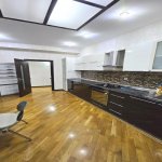 Kirayə (aylıq) 3 otaqlı Yeni Tikili, Xətai metrosu, Xətai rayonu 6
