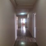 Kirayə (aylıq) 5 otaqlı Ofis, Elmlər akademiyası metrosu, Yasamal rayonu 14