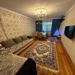 Продажа 3 комнат Вторичка, м. Ази Асланова метро, Ахмедли, Хетаи район 1