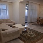 Аренда 3 комнатная Новостройка, м. 28 Мая метро, Насими район 1