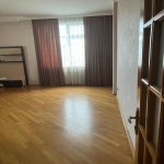 Kirayə (aylıq) 3 otaqlı Yeni Tikili, Nəsimi rayonu 6