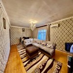 Satılır 10 otaqlı Həyət evi/villa, Əhmədli metrosu, kənd Əhmədli, Xətai rayonu 5
