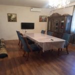 Kirayə (aylıq) 4 otaqlı Həyət evi/villa, Binəqədi rayonu 2