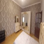 Kirayə (aylıq) 4 otaqlı Həyət evi/villa Xırdalan 5