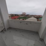 Satılır 2 otaqlı Yeni Tikili, Masazır, Abşeron rayonu 12