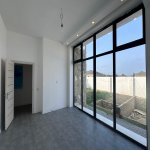 Продажа 4 комнатная Дача, пос. Нардаран, Сабунчу район 7