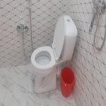 Аренда 2 комнат Дома/Виллы, Масазыр, Абшерон район 14