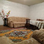 Продажа 4 комнат Дома/Виллы, м. Нефтчиляр метро, пос. Гарачухур, , Сураханы район 1