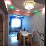 Аренда 2 комнат Новостройка, пос. Бакиханова, Сабунчу район 1