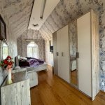 Satılır 4 otaqlı Bağ evi, Xəzər rayonu 23