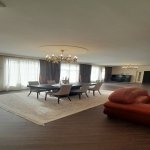 Satılır 3 otaqlı Yeni Tikili, Yasamal rayonu 2