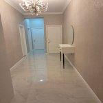 Продажа 3 комнат Новостройка, м. Насими метро, 9-ый микрорайон, Бинагадинский р-н район 21