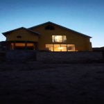 Satılır 7 otaqlı Həyət evi/villa Quba 9