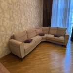 Аренда 2 комнатная Новостройка, Белый город, Хетаи район 3