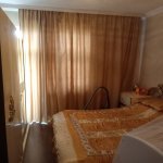 Satılır 2 otaqlı Yeni Tikili, Hövsan qəs., Suraxanı rayonu 4