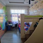 Satılır 7 otaqlı Həyət evi/villa, İnşaatçılar metrosu, Yasamal qəs., Yasamal rayonu 29