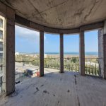 Продажа 2 комнатная Новостройка Сумгайыт 2