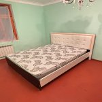 Kirayə (aylıq) 2 otaqlı Köhnə Tikili, Avtovağzal metrosu, Biləcəri qəs., Binəqədi rayonu 2