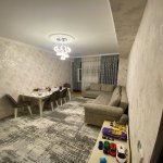 Продажа 2 комнатная Новостройка, Масазыр, Абшерон район 1