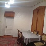 Аренда 2 комнатная Вторичка, м. 28 Мая метро, Насими район 1