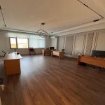 Аренда 3 комнатная Офис, Наримановский р-н район 2