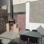 Kirayə (aylıq) 3 otaqlı Bağ evi, Mərdəkan, Xəzər rayonu 2