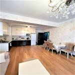 Satılır 2 otaqlı Yeni Tikili, 20 Yanvar metrosu, Yasamal rayonu 5