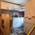Satılır 8 otaqlı Həyət evi/villa, Nəsimi metrosu, 6-cı mikrorayon, Binəqədi rayonu 23