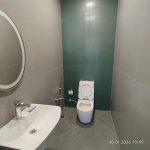 Kirayə (aylıq) 12 otaqlı Ofis, Nəriman Nərimanov metrosu, Nərimanov rayonu 7