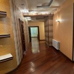Kirayə (aylıq) 3 otaqlı Yeni Tikili, Nizami metrosu, Yasamal rayonu 17