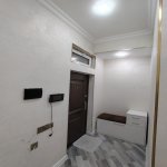 Satılır 2 otaqlı Yeni Tikili, Memar Əcəmi metrosu, 3-cü mikrorayon, Nəsimi rayonu 7