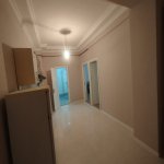 Kirayə (aylıq) 2 otaqlı Yeni Tikili, Saray, Abşeron rayonu 5
