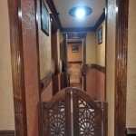 Kirayə (aylıq) Obyekt, Gənclik metrosu, Nərimanov rayonu 10