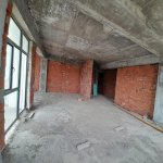Satılır 3 otaqlı Yeni Tikili, 28 May metrosu, 28 Mall, Nəsimi rayonu 20