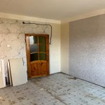 Продажа 4 комнатная Новостройка, пос. Локбатан, Гарадаг район 10