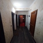 Kirayə (aylıq) 2 otaqlı Köhnə Tikili, Əhmədli metrosu, Əhmədli, Xətai rayonu 7
