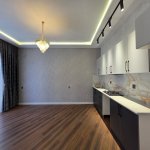 Satılır 3 otaqlı Həyət evi/villa, Savalan qəs., Sabunçu rayonu 6