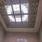 Kirayə (aylıq) 2 otaqlı Yeni Tikili, Azadlıq metrosu, Nəsimi rayonu 15